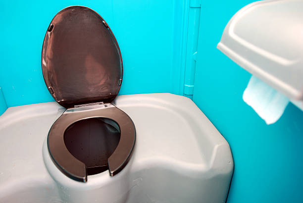 Best Best portable toilet rental  in Boonville, MO